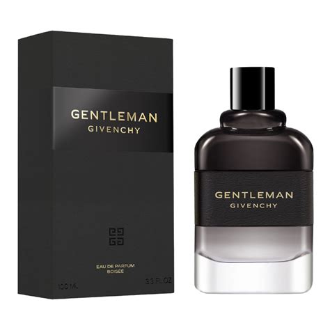 givenchy gentleman boisee sephora|Givenchy gentleman boisee 100ml.